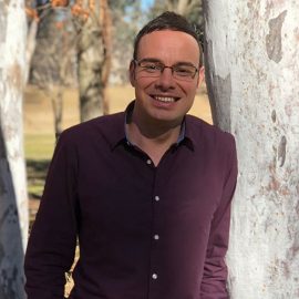 mgr Mateusz Bartkowiak