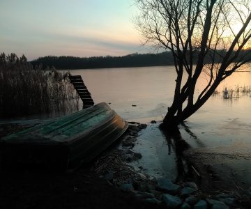 IMG_20180220_170306 IMG_20180220_170306