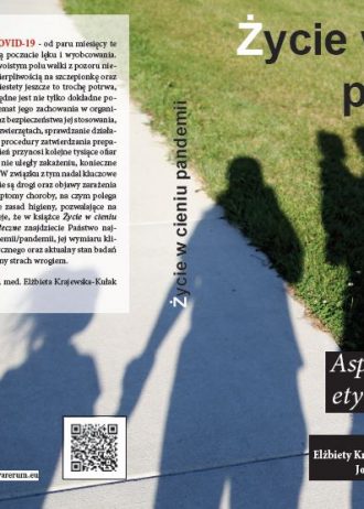 Pandemia – całosć