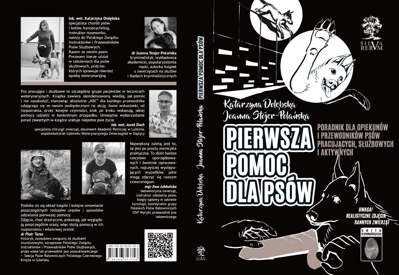Psy pomoc cz-b okładka