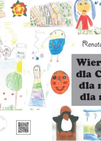 Wierszyki cz-b całosć