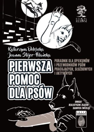 pomoc psy cz-b przód