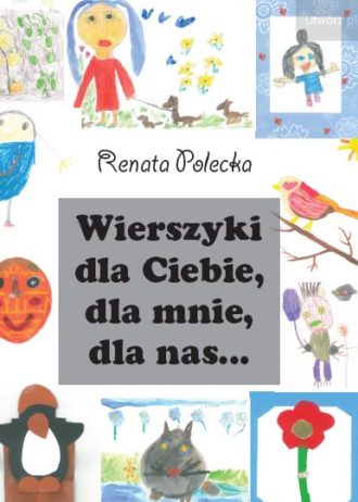 wierszyki cz-b przód