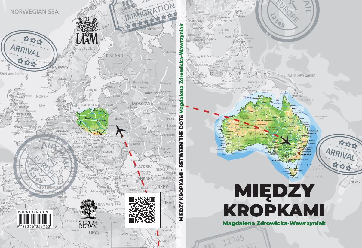 MK okłądka całość