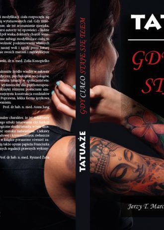 Tattoo_okładka_cała