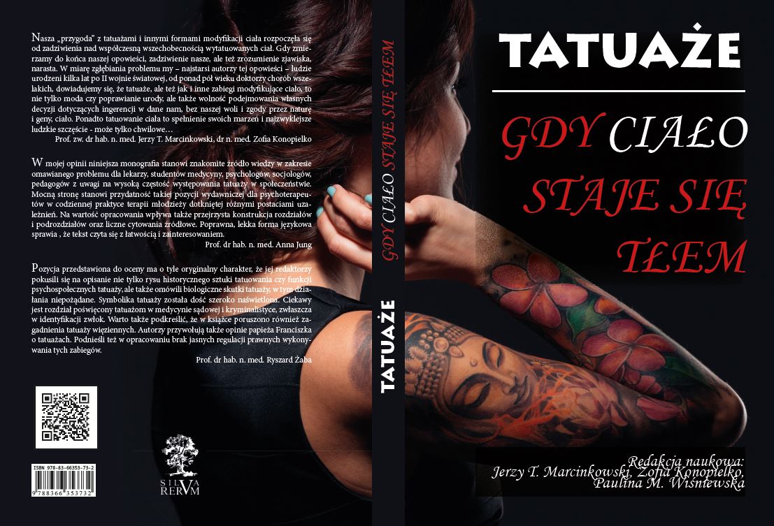 Tattoo_okładka_cała