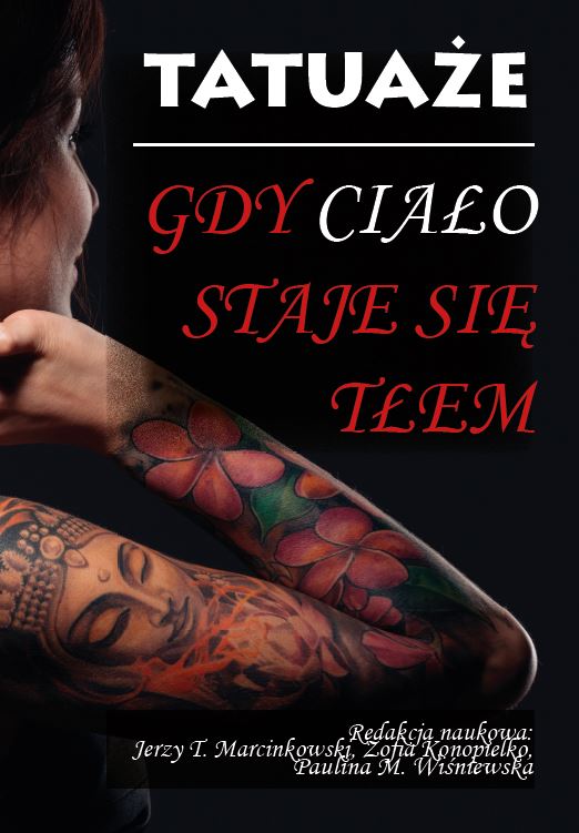 Tattoo_przód