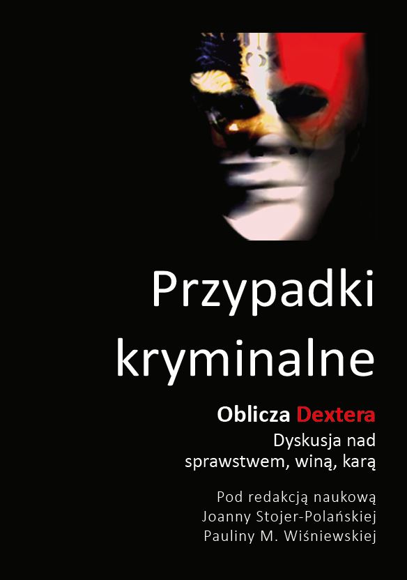 Dex_przód