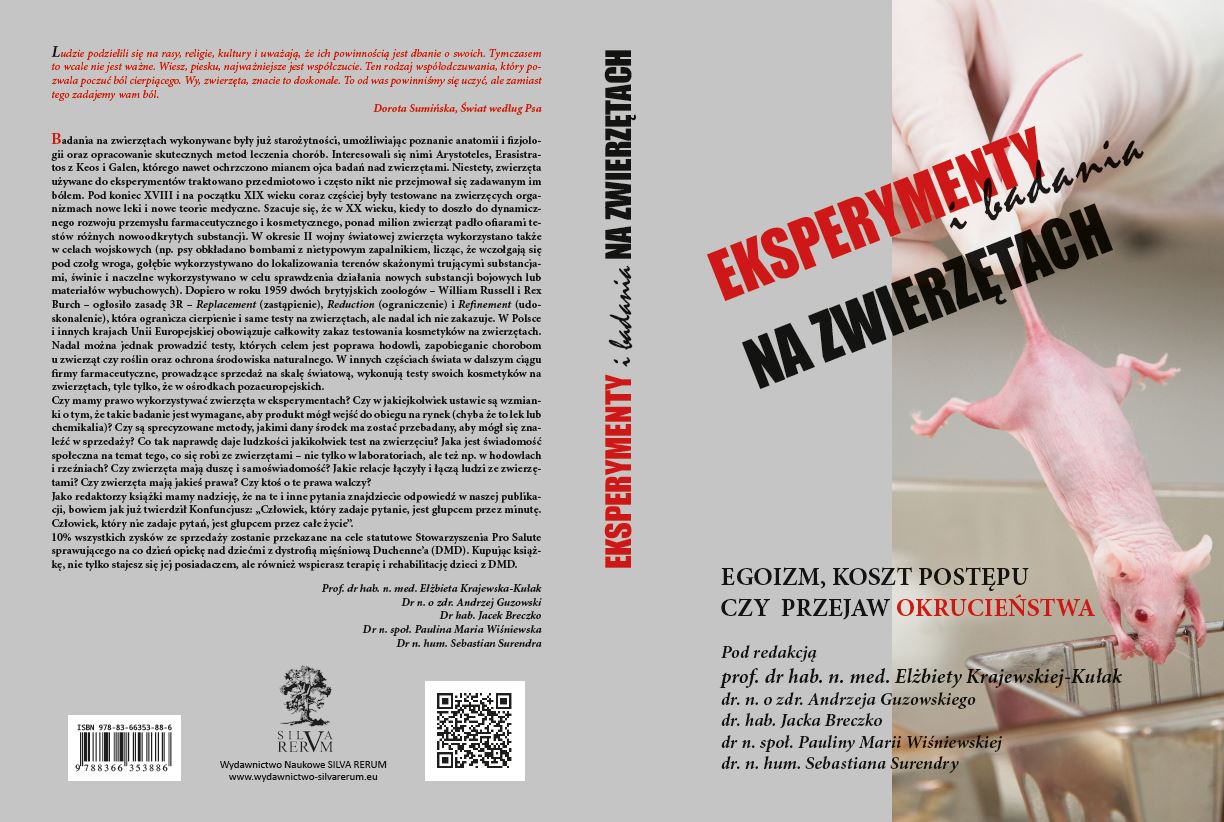 Eksperymenty całosć