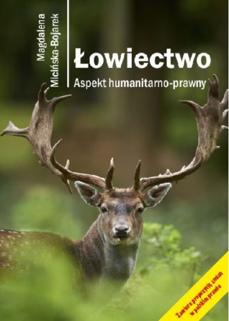 Łowiectwo, wyd.2