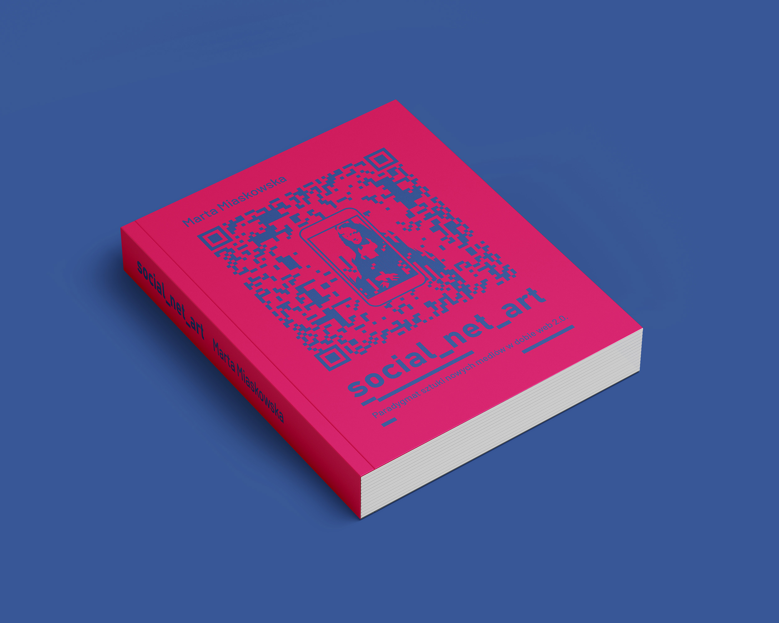 1_social_net_art_miaskowska