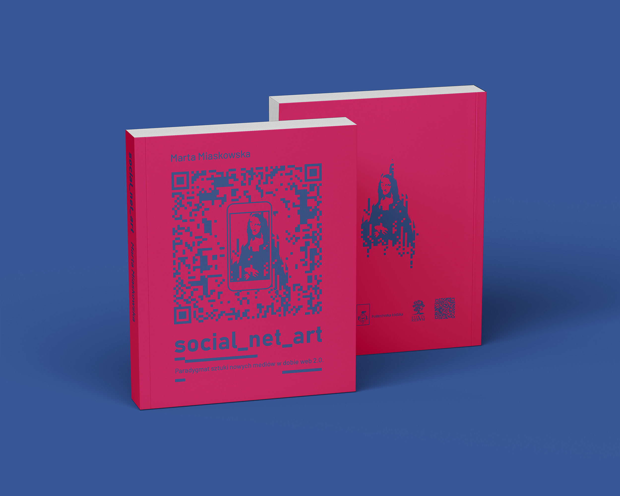 2_social_net_art_miaskowska