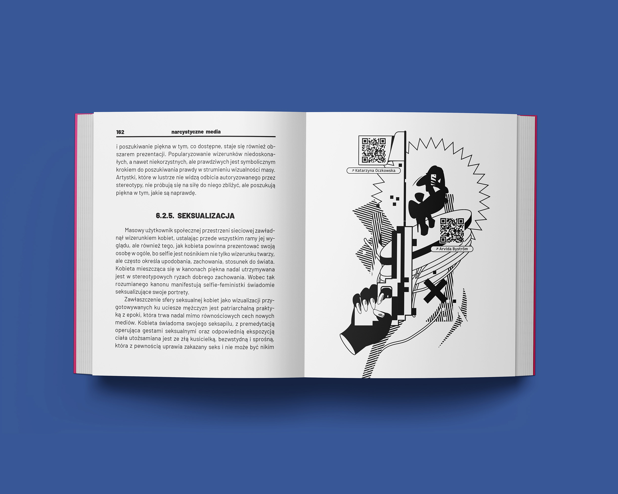 3_social_net_art_miaskowska