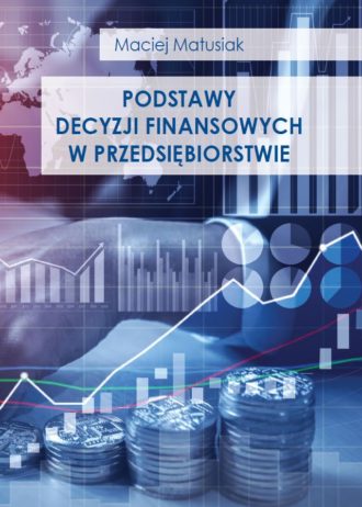 Przechwytywanie
