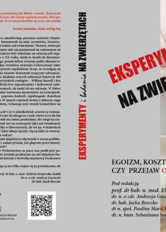 Eksperymenty całość