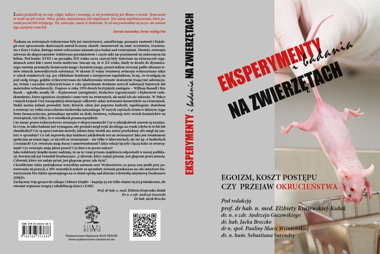 Eksperymenty całość