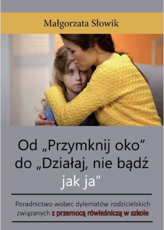 Przechwytywanie