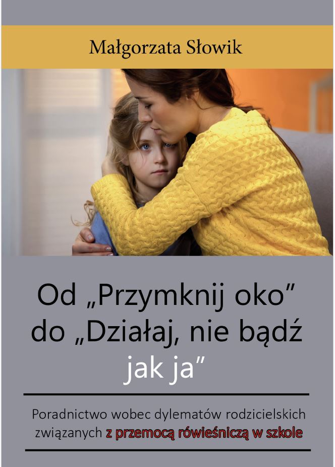 Przechwytywanie
