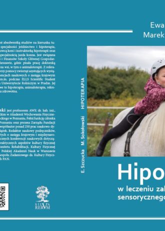 Hipo_kolor_całość