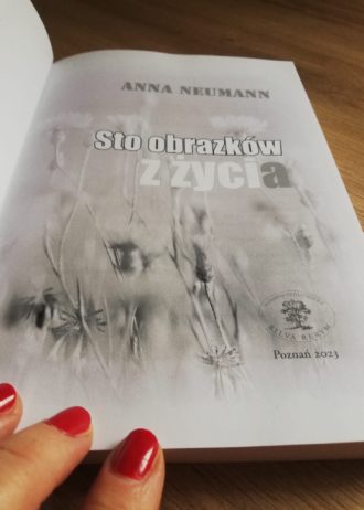 400753594_816130710311738_8313522514050018442_n