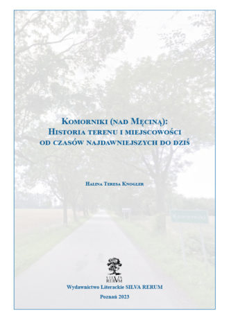 komorniki_okladka