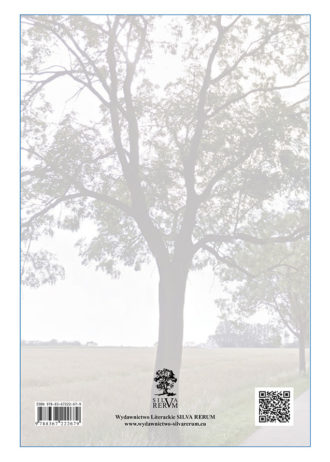 komorniki_okladka_tyl