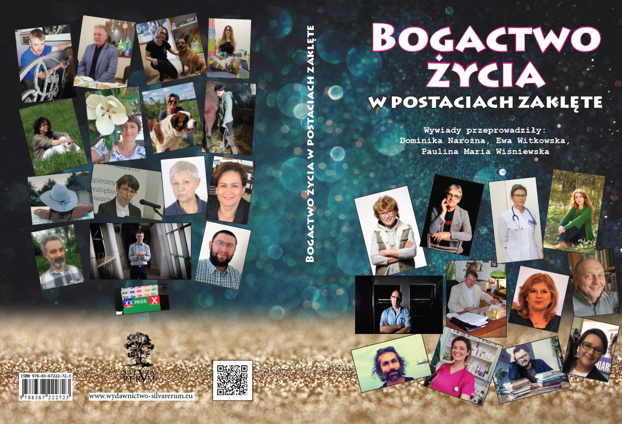 Bogactwo_cz-b_całosć