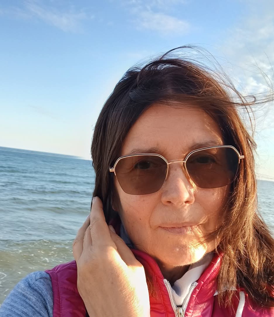 FB_IMG_1756759004804